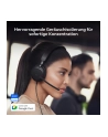 jabra pro Jabra Evolve2 40 SE UC Stereo - nr 9