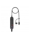 JABRA PRO - nr 1