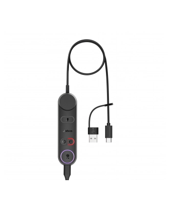 JABRA PRO