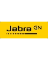 JABRA PRO - nr 2