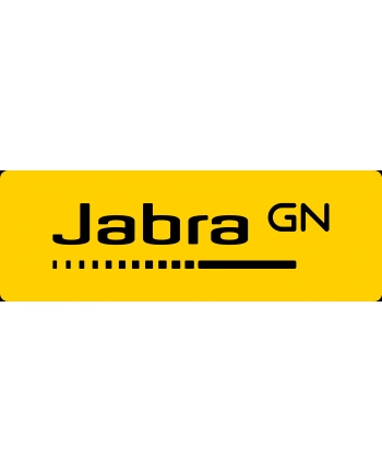 JABRA PRO