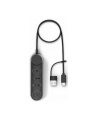 JABRA PRO - nr 3