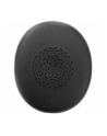 jabra pro Jabra - nr 1