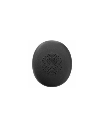 jabra pro Jabra nr 1