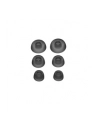 jabra pro Jabra Ear Gel pack - nr 3