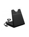 jabra pro Jabra - nr 1