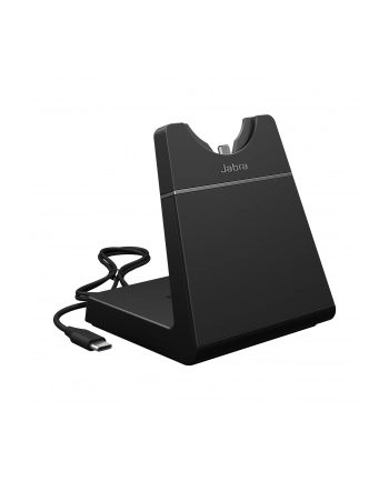 jabra pro Jabra nr 1
