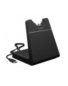 jabra pro Jabra - nr 3