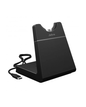 jabra pro Jabra nr 2