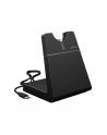 jabra pro Jabra - nr 1