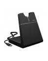 jabra pro Jabra - nr 3