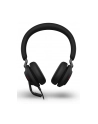 jabra pro Jabra Evolve2 40 SE UC Mono - nr 2