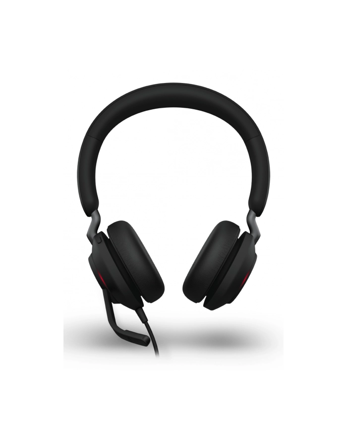 jabra pro Jabra Evolve2 40 SE UC Mono główny