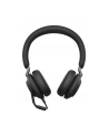 jabra pro Jabra Evolve2 40 SE UC Mono - nr 3