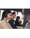 jabra pro Jabra Evolve2 40 SE UC Mono - nr 5