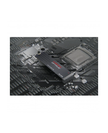 SanDisk nr 2