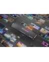 SanDisk - nr 10