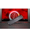 SanDisk - nr 11