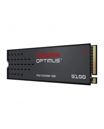 SanDisk nr 2