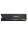 SanDisk - nr 5