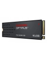 SanDisk - nr 6