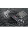 SanDisk - nr 8