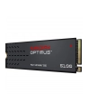 SanDisk - nr 2