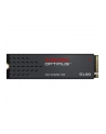 SanDisk - nr 3