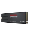 SanDisk - nr 6