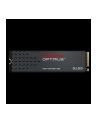 SanDisk - nr 7