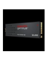 SanDisk - nr 8