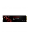 SanDisk - nr 1