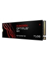 SanDisk - nr 10