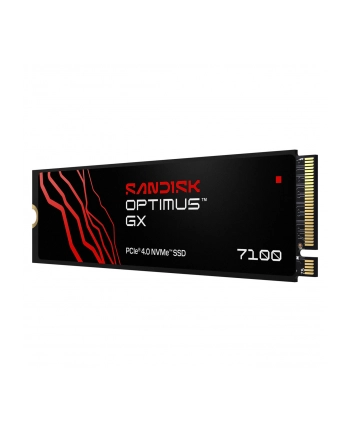 SanDisk nr 2