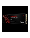 SanDisk - nr 8