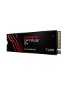 SanDisk - nr 10