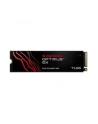 SanDisk - nr 11