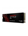 SanDisk - nr 2
