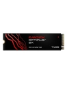 SanDisk - nr 5