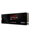 SanDisk - nr 10
