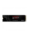 SanDisk - nr 1