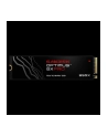 SanDisk - nr 7