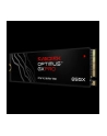 SanDisk - nr 8