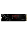 SanDisk - nr 9