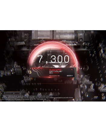 SanDisk nr 2