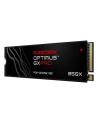 SanDisk - nr 12