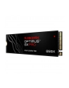 SanDisk - nr 4