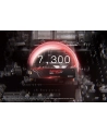 SanDisk - nr 9