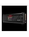 SanDisk - nr 5