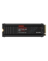 SanDisk - nr 6